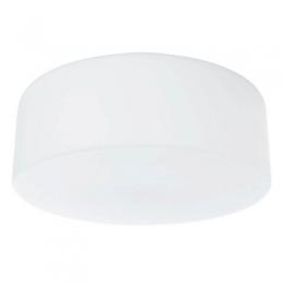 Изображение продукта Потолочный светильник Arte Lamp Tablet 